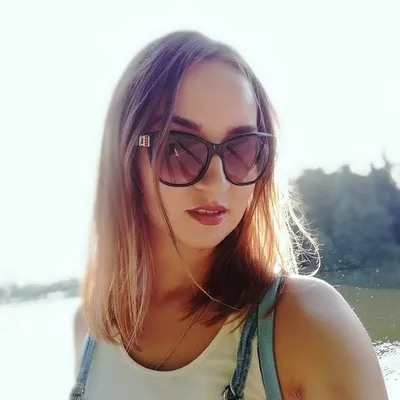 Татьяна profile