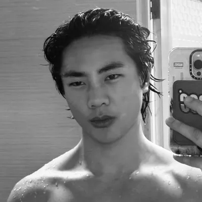 Ta Nannakun Pakapatpornpob profile