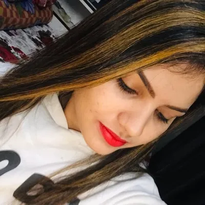 Tannu profile