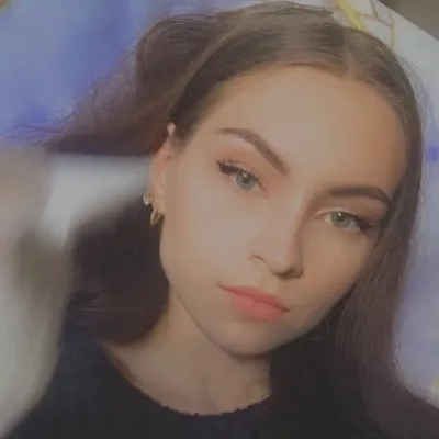 Auksė Vilkevičiūtė profile