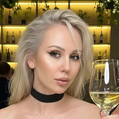 МАРИЯ БЕЛОВА profile