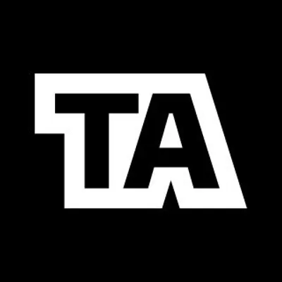 Tataki RTS profile