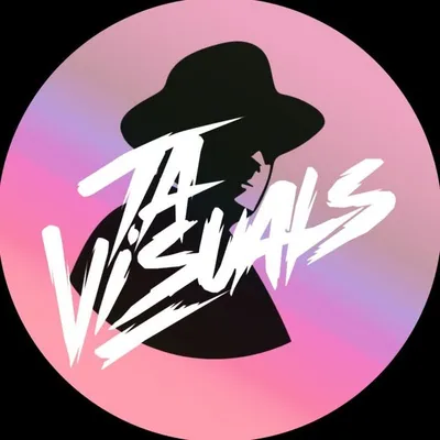TAVisuals profile