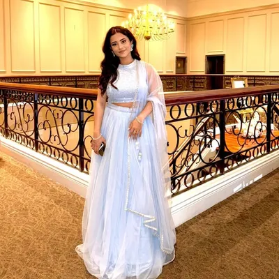 Tanvir Kaur Deol profile