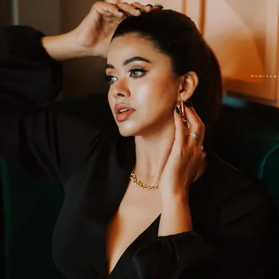 tashya profile
