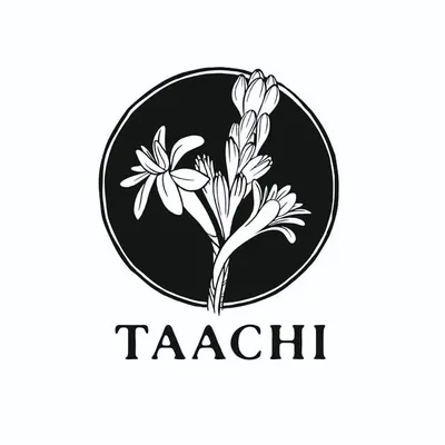 Taachi | Handmade profile
