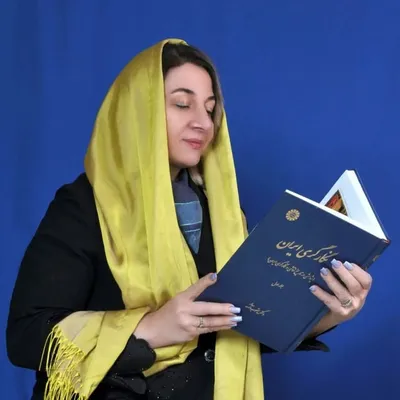 مکمل غذایی ونیفرا بتایین تعادل بخش profile