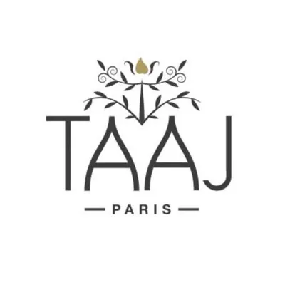 TAAJ profile