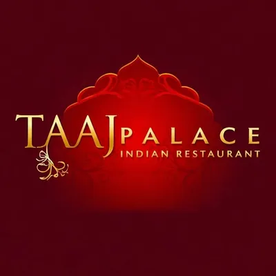 Taaj Palace profile
