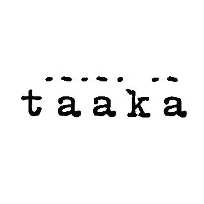 Taaka™ profile