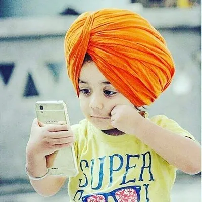 karan taak profile