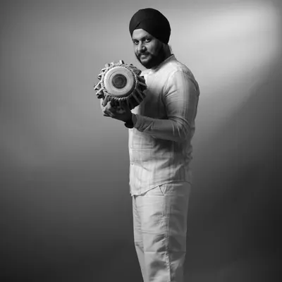 Yogesh Babbar | Bir Singh profile