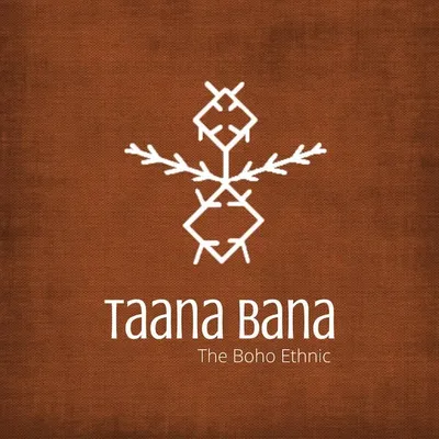 Taana Bana | Sarees Jewellery and more profile