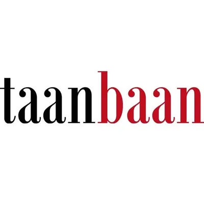 taanbaan by Rta Kapur Chishti profile