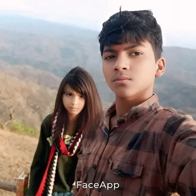 कैलाश निनामा profile