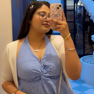 Taaniii || content creator 🧿 profile
