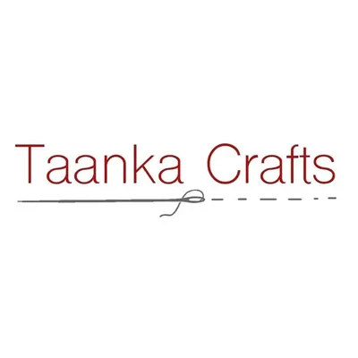 Taanka Crafts ® profile