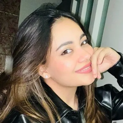 Tanvi Sharma (ਤਾਨਵੀ) profile