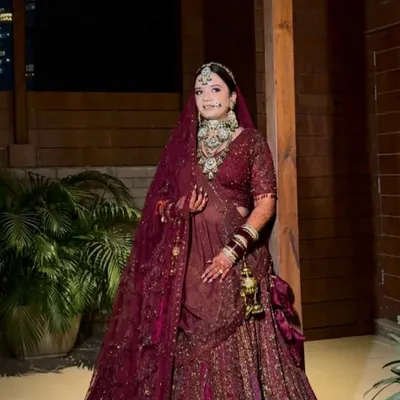 Tanya Agarwal profile