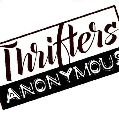 ThriftersAnonymous VegasLadies profile