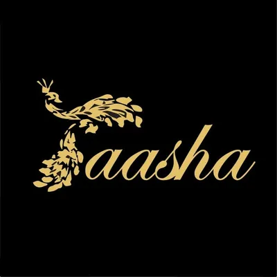 Taasha Jewellery💕 profile