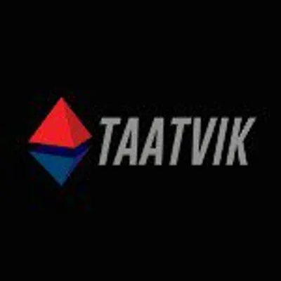 Taatvik profile