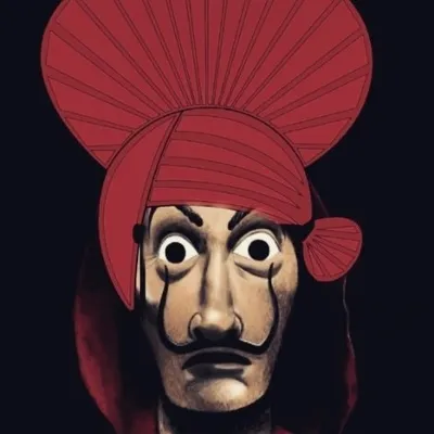 Taayaji profile