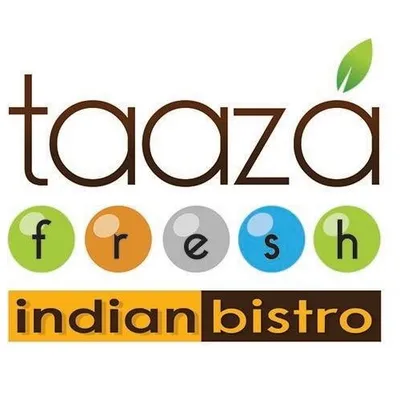 Taaza Bistro profile