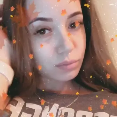 Anna_tabb profile