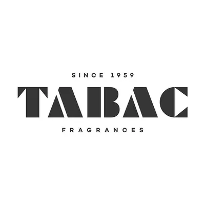 TABAC Fragrances profile