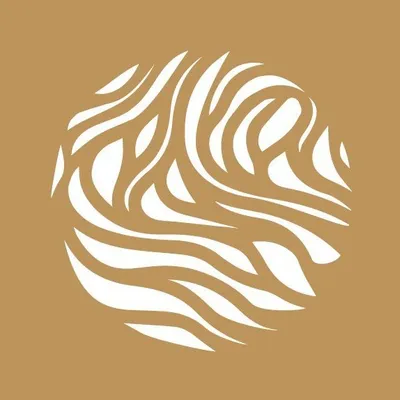 Tabacon Thermal Resort & Spa profile