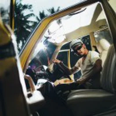 Angga Nugraha profile
