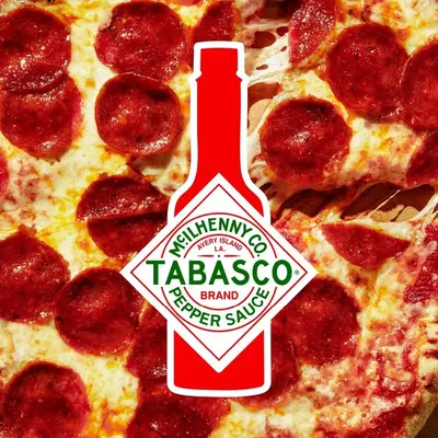 TABASCO® Brand profile