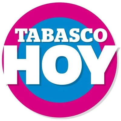 Tabasco Hoy profile