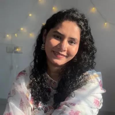 Sonam Sahid Khan | Skincare & Makeup profile
