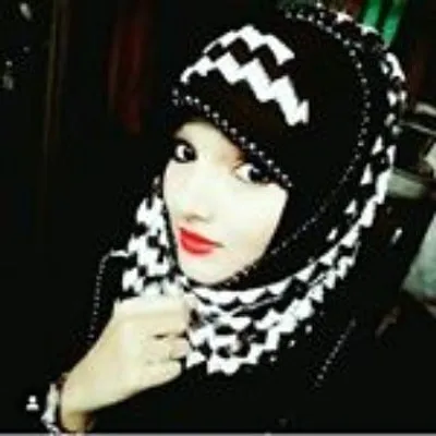 Tabasum Khan profile