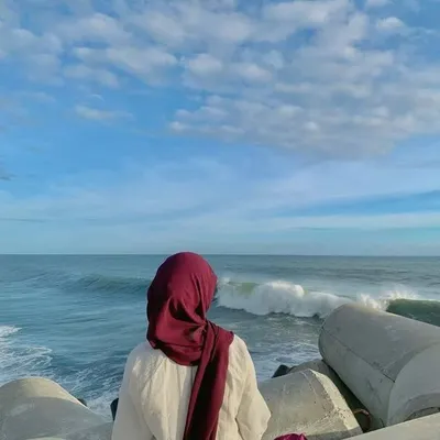 Habiba Arbaz profile