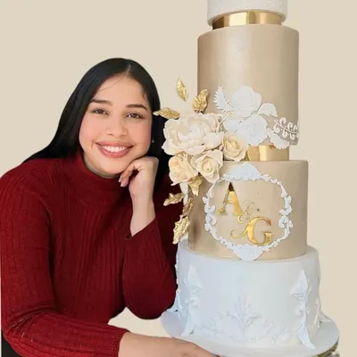 Tartas personalizadas Mallorca profile