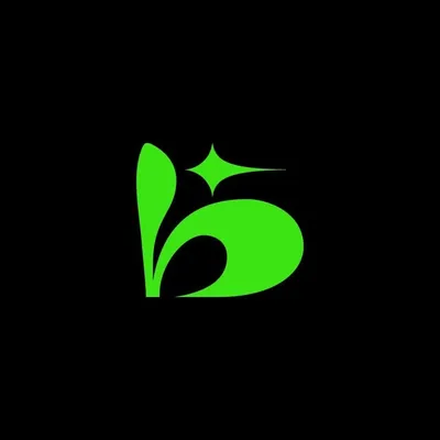 Tabb 堂白 profile