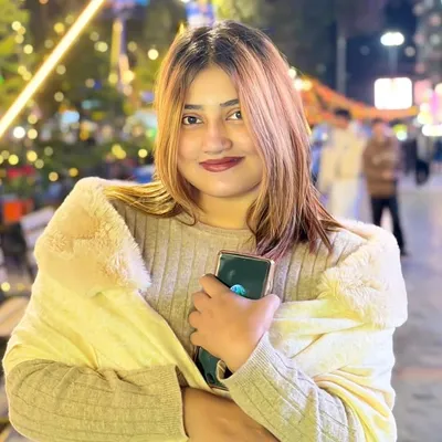 Tabbu Sabnam profile
