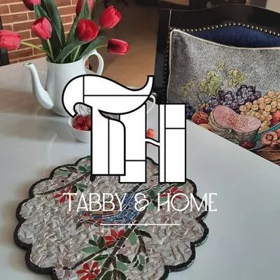 Tabby&Home profile