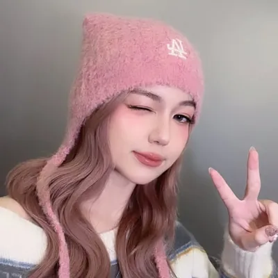 Tabby Lam profile