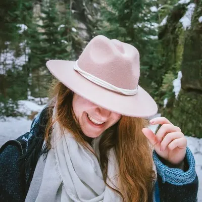 Tabea | Vienna ๐ฆ๐น profile