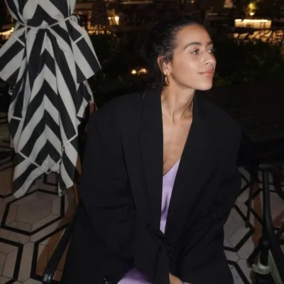 Tabea Brockamp profile