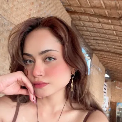 Tabeer Khusrou profile