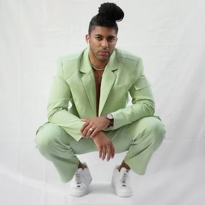 FASHION | MENSWEAR | HAMBURG🇩🇪 profile