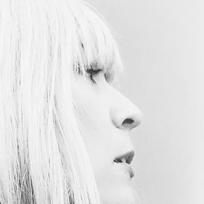 Tanja Belinda profile