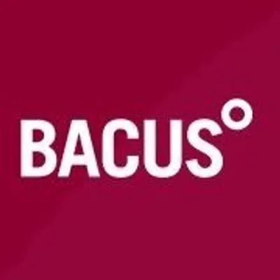 Bacusº profile