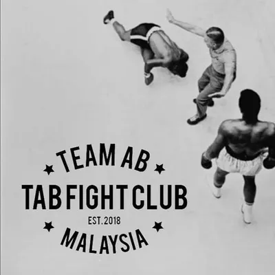 TAB FIGHT CLUB profile