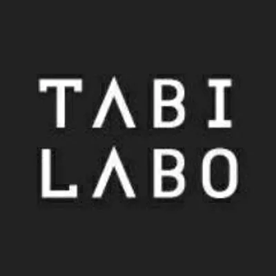 TABI LABO / この世界は、もっと広いはずだ。 profile